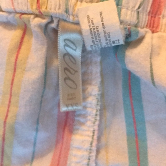 Bed shorts/ boxer size xxs - Picture 3 of 3